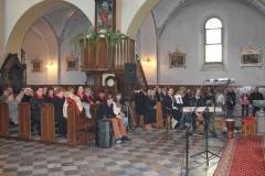 IMG_5797-edytowane