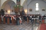IMG_5797