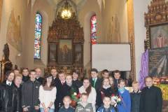IMG_5804-edytowane