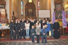 IMG_5805-edytowane