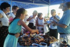 Obraz 029 — kopia