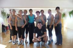 Kurs_ Instruktor Fitness