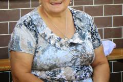 IMG_0948-edytowane