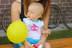 IMG_0949-edytowane