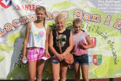 IMG_0953-edytowane