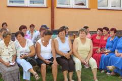 IMG_0955-edytowane