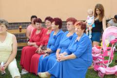 IMG_0956