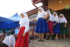 IMG_0959-edytowane