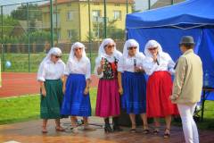 IMG_0962-edytowane
