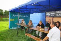 IMG_0963-edytowane