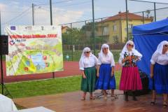 IMG_0964-edytowane