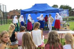 IMG_0965-edytowane