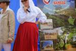 IMG_0966-edytowane