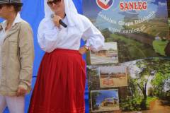 IMG_0966-edytowane