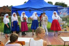 IMG_0967-edytowane