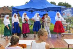 IMG_0967