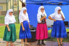 IMG_0968-edytowane