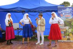 IMG_0969-edytowane
