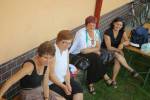 IMG_0970-edytowane