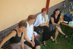 IMG_0970-edytowane