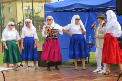 IMG_0971-edytowane