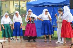 IMG_0971