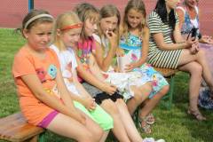 IMG_0972-edytowane