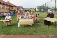 IMG_0973-edytowane