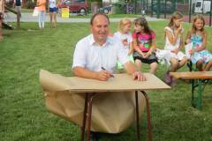 IMG_0974-edytowane
