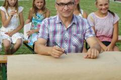 IMG_0975-edytowane