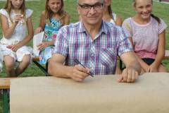 IMG_0975