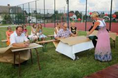IMG_0977-edytowane