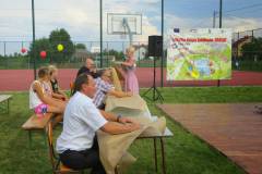IMG_0978-edytowane