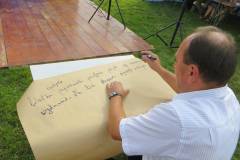 IMG_0979-edytowane