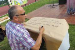 IMG_0980-edytowane