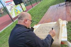 IMG_0981-edytowane