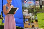 IMG_0982-edytowane