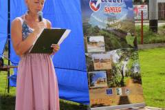 IMG_0982-edytowane