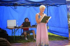 IMG_0983-edytowane