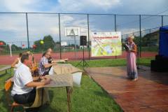 IMG_0984-edytowane
