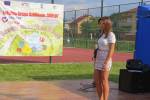 IMG_0987-edytowane