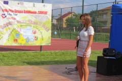 IMG_0987-edytowane