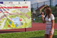 IMG_0988-edytowane