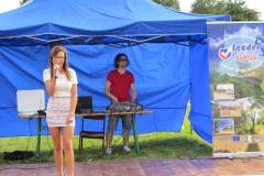 IMG_0989-edytowane