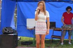 IMG_0990-edytowane