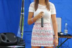 IMG_0991-edytowane