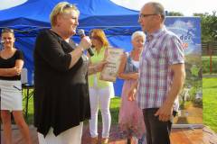 IMG_0996-edytowane