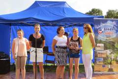 IMG_1000-edytowane