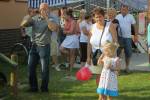 IMG_1004-edytowane