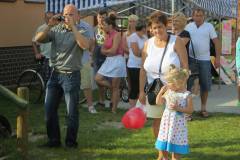 IMG_1004-edytowane